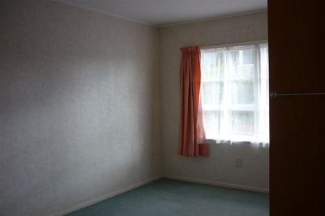 Photo of property in 25 Pinehurst Place, Wattle Downs, Auckland, 2103