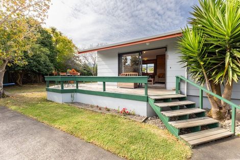 Photo of property in 2 Millvale Street, Waikanae, 5036