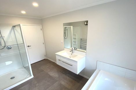 Photo of property in 116 Jack Hanley Drive, Jacks Point, Queenstown, 9371