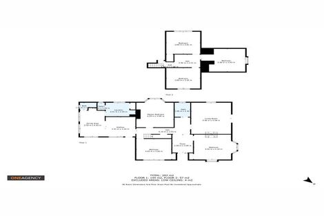 Photo of property in 116 Milton Street, Somerfield, Christchurch, 8024