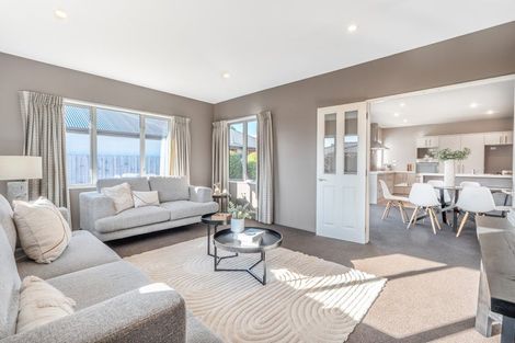 Photo of property in 35 Colligan Street, Upper Riccarton, Christchurch, 8041