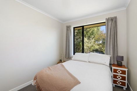 Photo of property in 177 Main Street, Methven, 7730