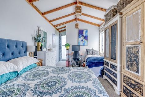 Photo of property in 76 Simon Urlich Road, Karikari Peninsula, Kaitaia, 0483