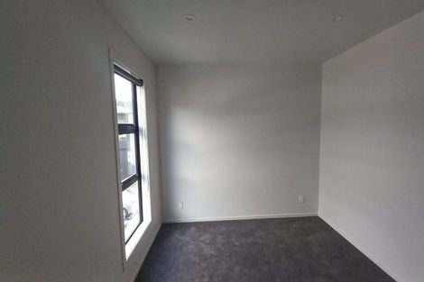 Photo of property in 7/240 Stokes Valley Road, Stokes Valley, Lower Hutt, 5019