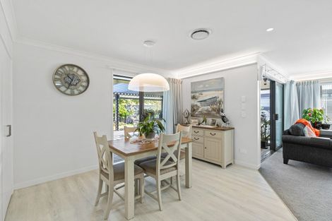 Photo of property in 25 Hinerangi Crescent, Matamata, 3400