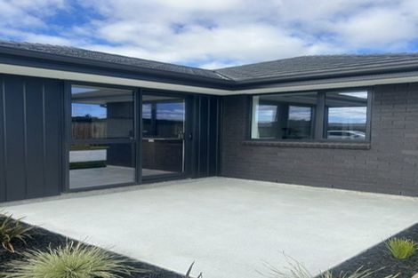 Photo of property in 45 Stackwood Avenue, Woodend, 7691