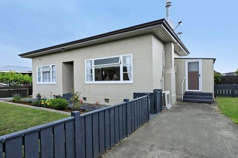 Photo of property in 1103 Heretaunga Street East, Parkvale, Hastings, 4122