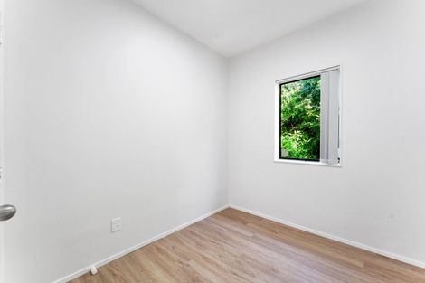 Photo of property in 27 Collingwood Road, Waiuku, 2123