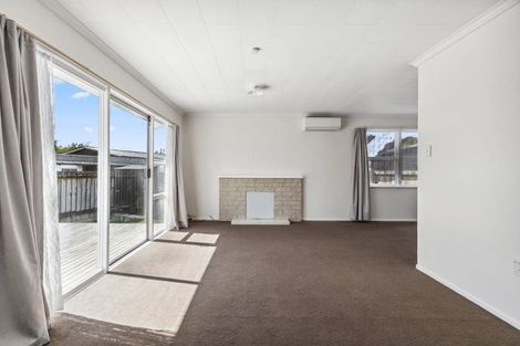 Photo of property in 20 Rhonda Avenue, Deanwell, Hamilton, 3206