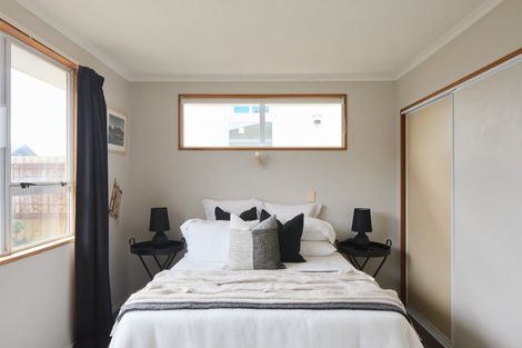 Photo of property in 2/79 Wiggins Street, Sumner, Christchurch, 8081