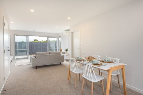 Photo of property in 9 Kakapo Lane, Redwood, Christchurch, 8051