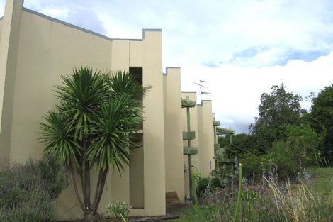 Photo of property in 6 Burch Street, Mount Albert, Auckland, 1025