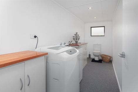 Photo of property in 150 Pungaere Road, Waipapa, Kerikeri, 0295