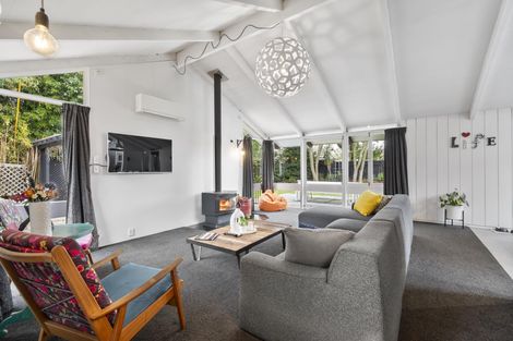 Photo of property in 28 Moerangi Street, West End, Palmerston North, 4410