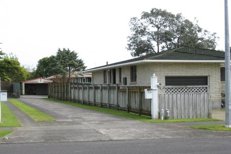 Photo of property in 13b Lantana Avenue, Bell Block, New Plymouth, 4312