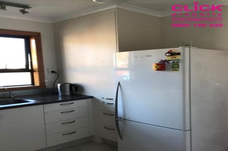 Photo of property in 48 Evans Street, Opoho, Dunedin, 9010