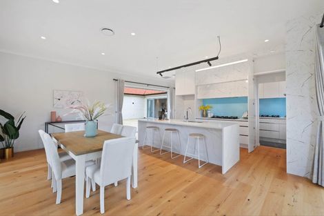 Photo of property in 27 Tau Drive, Flat Bush, Auckland, 2019