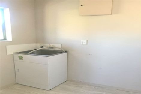 Photo of property in 80a Coopers Road, Gate Pa, Tauranga, 3112