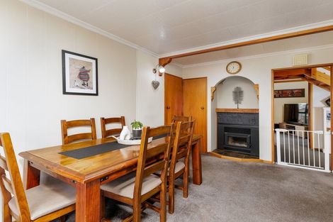 Photo of property in 34 Opie Street, Waimate, 7924