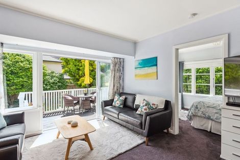 Photo of property in 25 Golf Road, Paraparaumu Beach, Paraparaumu, 5032