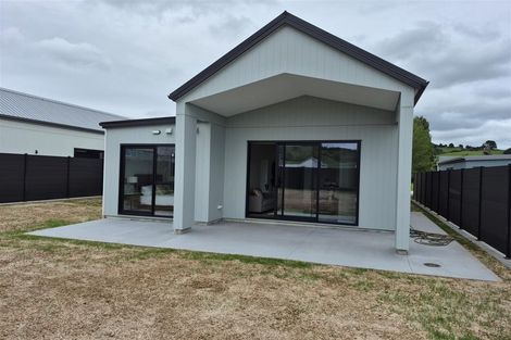 Photo of property in 5 Mataikokako Loop, Kawakawa Bay, 2585
