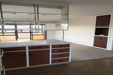 Photo of property in 3/20 Salisbury Road, Richmond, 7020