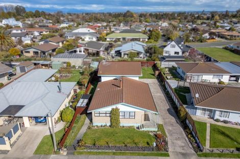 Photo of property in 11 Kingstan Place, Motueka, 7120