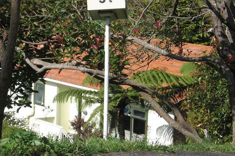 Photo of property in 31 Hathaway Avenue, Karori, Wellington, 6012