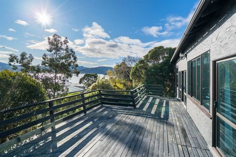 Photo of property in 31 Sunshine Lane, Musselburgh, Dunedin, 9013