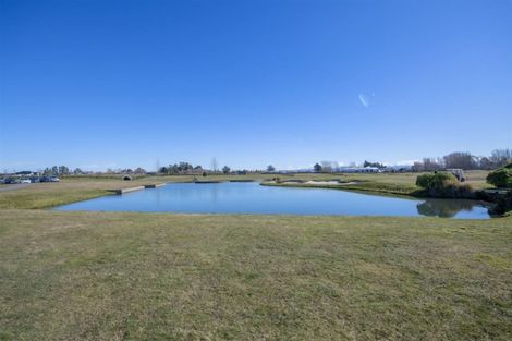 Photo of property in 34 Mapleham Drive, Pegasus, 7612