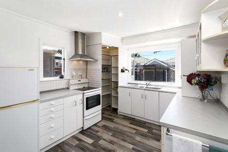 Photo of property in 15 John Street, Trentham, Upper Hutt, 5018