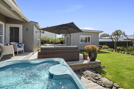 Photo of property in 25 Newton Street, Fitzroy, New Plymouth, 4312