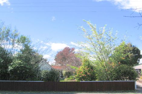 Photo of property in 56 Invergarry Road, Hilltop, Taupo, 3330