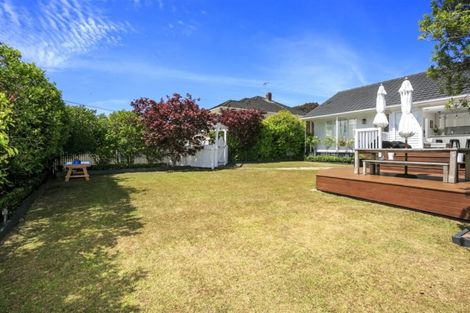 Photo of property in 1/46 Karaka Street, Takapuna, Auckland, 0622