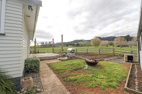 Photo of property in 9226 State Highway 26, Matatoki, Thames, 3578