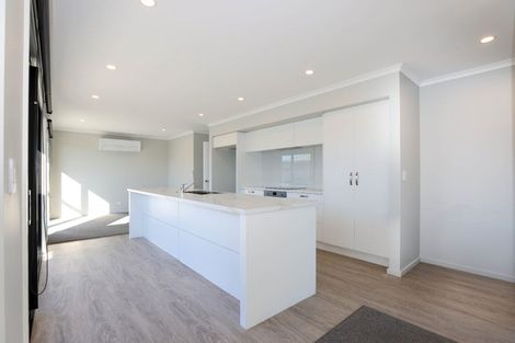 Photo of property in 113 Thomson Street, Tinwald, Ashburton, 7700