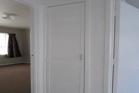 Photo of property in 5/15 Weaver Street, Whau Valley, Whangarei, 0112