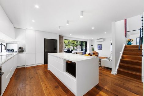 Photo of property in 65b Rugby Street, Merivale, Christchurch, 8014