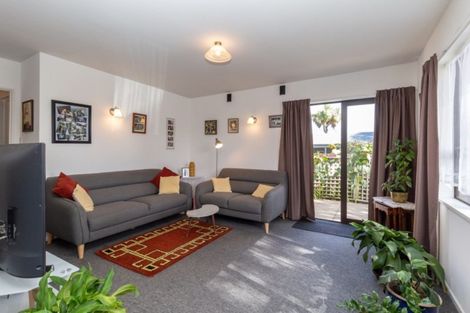 Photo of property in 80 Diamond Avenue, Spreydon, Christchurch, 8024