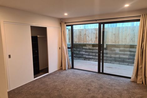 Photo of property in 12 Chester Road, Tawa, Wellington, 5028