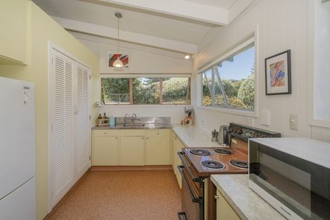 Photo of property in 13 Wigmore Crescent, Hahei, Whitianga, 3591