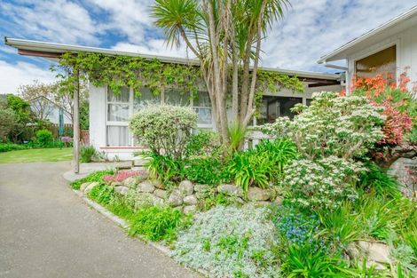 Photo of property in 388 Kapiti Road, Paraparaumu Beach, Paraparaumu, 5032