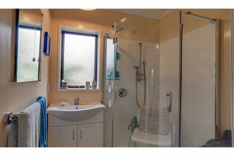 Photo of property in 10 Richards Place, Kensington, Timaru, 7910