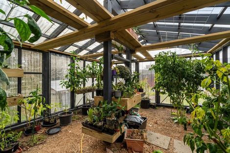 Photo of property in 93 Christian Road, Swanson, Auckland, 0614