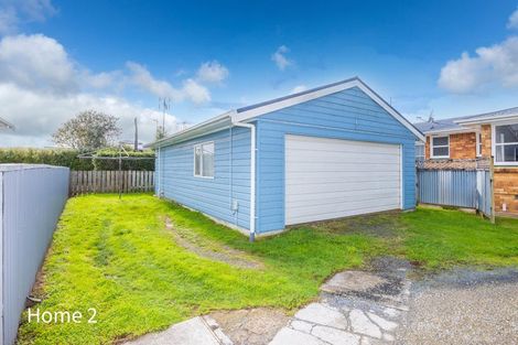 Photo of property in 1/121 Bond Road, Te Awamutu, 3800