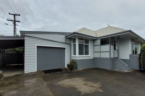 Photo of property in 80a Ballarat Street, Ellerslie, Auckland, 1051