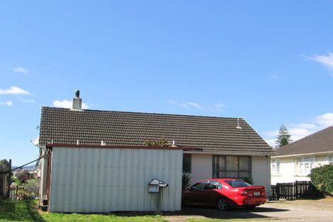 Photo of property in 71 Henderson Crescent, Parkvale, Tauranga, 3112