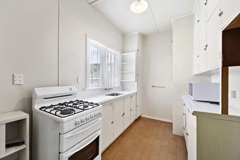 Photo of property in 41 Kemp Street, Kilbirnie, Wellington, 6022