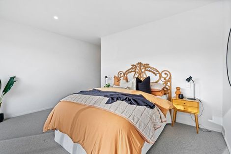 Photo of property in 20 Maturiki Drive, One Tree Point, 0118