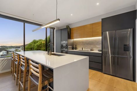 Photo of property in 57 Cilliers Drive, Silverdale, 0932